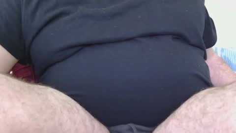 Snapshot of paige_notfound chatting on 05/10/26, 06:46 paige_notfound online show from 05/10/26, 06:46