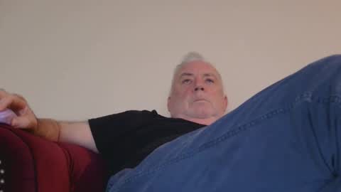 Snapshot of paige_notfound chatting on 05/23/26, 01:22 paige_notfound online show from 05/23/26, 01:22