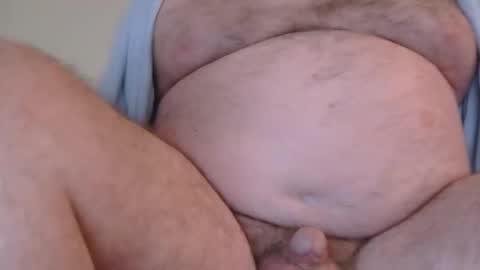 Snapshot of paige_notfound chatting on 06/05/26, 04:19 paige_notfound online show from 06/05/26, 04:19