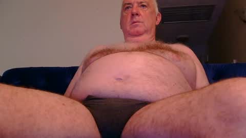 Snapshot of paige_notfound chatting on 08/05/26, 11:06 paige_notfound online show from 08/05/26, 11:06