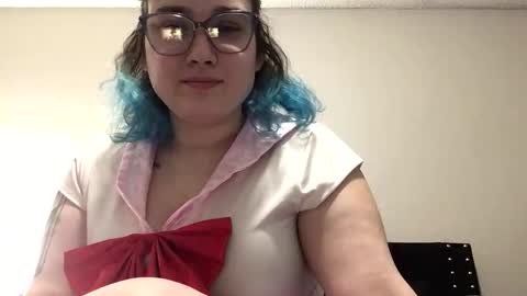 paigechantel online show from 02/05/26, 05:12