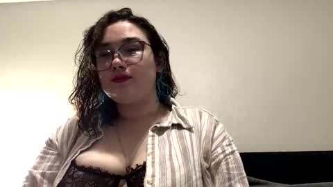 paigechantel online show from 02/08/26, 07:50