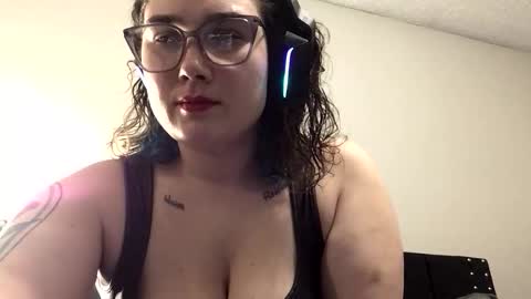 paigechantel online show from 02/15/26, 05:48