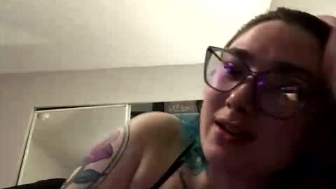 Snapshot of paigechantel chatting on 03/25/26, 04:07 paigechantel online show from 03/25/26, 04:07
