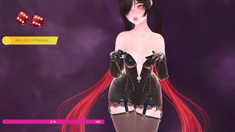 Snapshot of paigecontrolsyou chatting on 09/11/25, 02:28 Paige Controls You online show from 09/11/25, 02:28