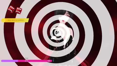 Snapshot of paigecontrolsyou chatting on 09/12/25, 02:17 Paige Controls You online show from 09/12/25, 02:17