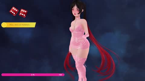 Snapshot of paigecontrolsyou chatting on 09/21/25, 02:08 Paige Controls You online show from 09/21/25, 02:08