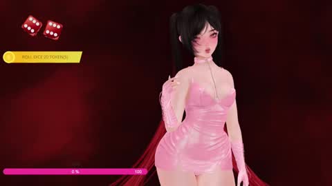 Snapshot of paigecontrolsyou chatting on 09/28/25, 02:22 Paige Controls You online show from 09/28/25, 02:22