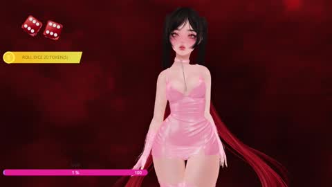 Snapshot of paigecontrolsyou chatting on 10/03/25, 02:14 Paige Controls You online show from 10/03/25, 02:14