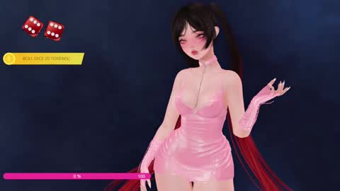 Snapshot of paigecontrolsyou chatting on 10/04/25, 02:15 Paige Controls You online show from 10/04/25, 02:15