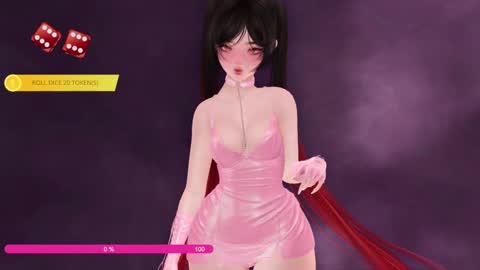 Snapshot of paigecontrolsyou chatting on 10/05/25, 02:04 Paige Controls You online show from 10/05/25, 02:04