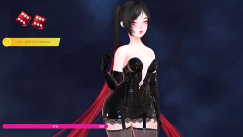 Snapshot of paigecontrolsyou chatting on 10/17/25, 02:08 Paige Controls You online show from 10/17/25, 02:08