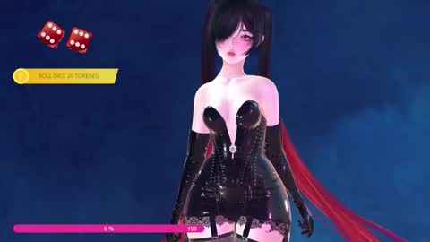 Snapshot of paigecontrolsyou chatting on 03/27/26, 02:17 Paige Controls You online show from 03/27/26, 02:17