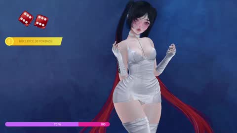 Snapshot of paigecontrolsyou chatting on 05/08/26, 02:22 Paige Controls You online show from 05/08/26, 02:22