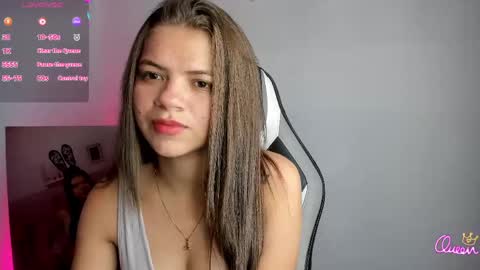 Snapshot of paigejayden chatting on 05/21/26, 08:16 Paige online show from 05/21/26, 08:16