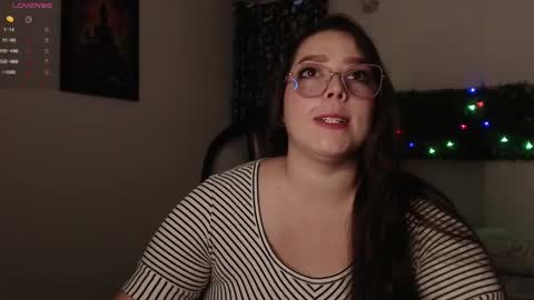 Snapshot of paigemoinett chatting on 03/03/25, 11:00 Andrea online show from 03/03/25, 11:00