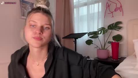 PaigePawg online show from 02/22/26, 03:10