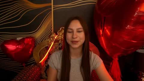 Paige online show from 02/26/25, 09:53