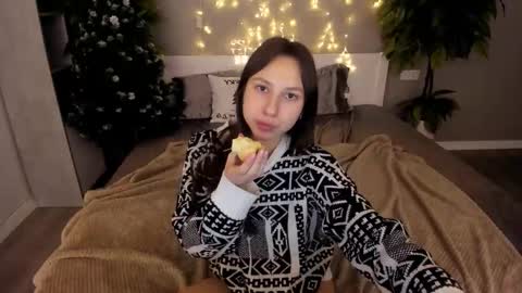 Paige online show from 01/05/26, 05:27