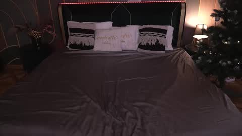 Paige online show from 01/16/26, 06:50