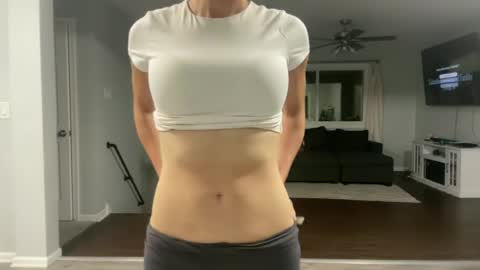 Snapshot of paigeraeanna chatting on 07/06/26, 03:58 paigeraeanna online show from 07/06/26, 03:58