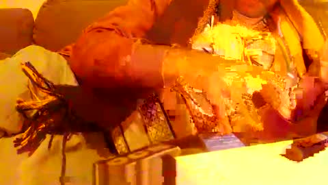 Snapshot of paikan07 chatting on 03/28/26, 09:58 Paikan 07 online show from 03/28/26, 09:58