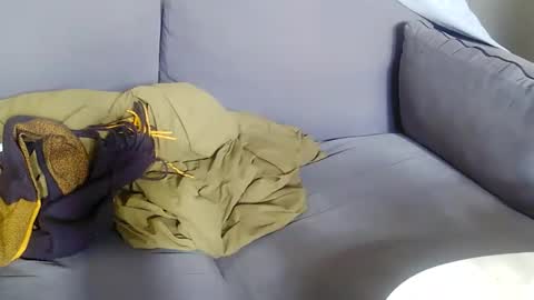 Snapshot of paikan07 chatting on 03/29/26, 04:07 Paikan 07 online show from 03/29/26, 04:07