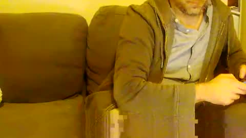 Snapshot of paikan07 chatting on 03/30/26, 09:16 Paikan 07 online show from 03/30/26, 09:16