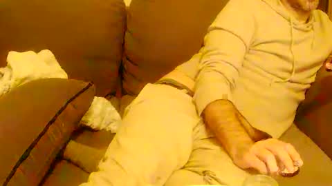 Snapshot of paikan07 chatting on 03/31/26, 09:48 Paikan 07 online show from 03/31/26, 09:48