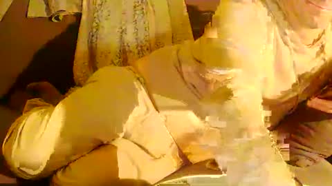 Snapshot of paikan07 chatting on 04/02/26, 08:50 Paikan 07 online show from 04/02/26, 08:50