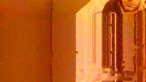 Snapshot of paikan07 chatting on 04/04/26, 10:40 Paikan 07 online show from 04/04/26, 10:40