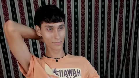 Alexander Grigori online show from 10/04/25, 11:58