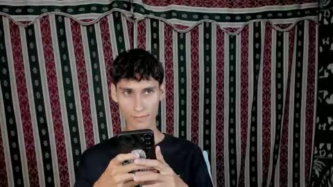 Alexander Grigori online show from 10/06/25, 03:59