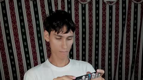 Alexander Grigori online show from 10/09/25, 11:14