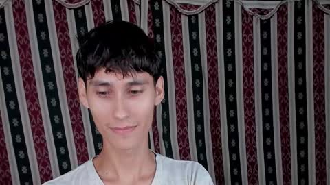 Alexander Grigori online show from 10/18/25, 11:49