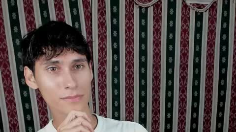 Alexander Grigori online show from 11/04/25, 12:10