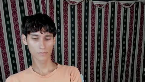 Alexander Grigori online show from 11/14/25, 01:37