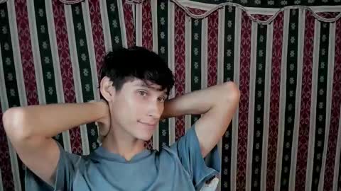 Alexander Grigori online show from 11/15/25, 12:41