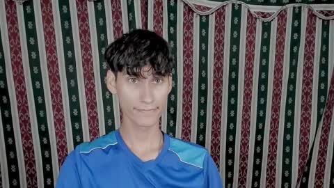 Alexander Grigori online show from 01/18/26, 01:53