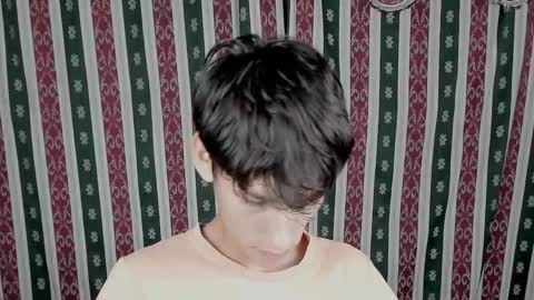 Alexander Grigori online show from 02/22/26, 02:02