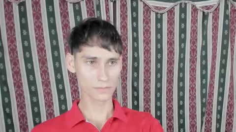 Snapshot of paimon_goetia chatting on 03/22/26, 12:58 Alexander Grigori online show from 03/22/26, 12:58