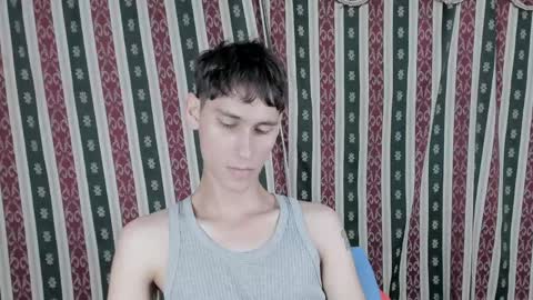 Snapshot of paimon_goetia chatting on 03/28/26, 01:49 Alexander Grigori online show from 03/28/26, 01:49