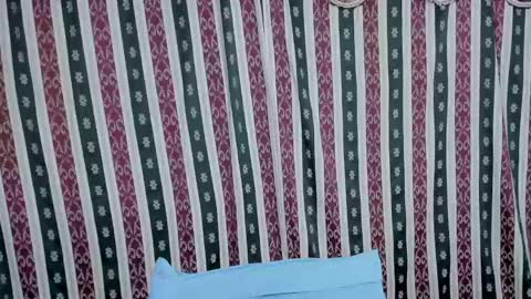 Snapshot of paimon_goetia chatting on 04/01/26, 02:01 Alexander Grigori online show from 04/01/26, 02:01