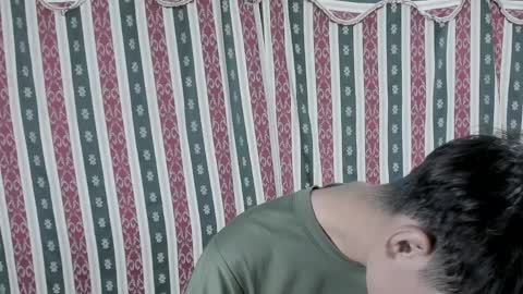 Snapshot of paimon_goetia chatting on 04/02/26, 12:19 Alexander Grigori online show from 04/02/26, 12:19