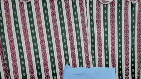 Snapshot of paimon_goetia chatting on 04/08/26, 01:27 Alexander Grigori online show from 04/08/26, 01:27