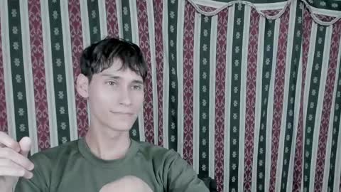 Snapshot of paimon_goetia chatting on 04/09/26, 06:46 Alexander Grigori online show from 04/09/26, 06:46