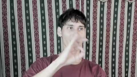 Snapshot of paimon_goetia chatting on 04/29/26, 01:43 Alexander Grigori online show from 04/29/26, 01:43