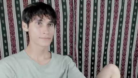 Alexander Grigori online show from 06/23/26, 11:47