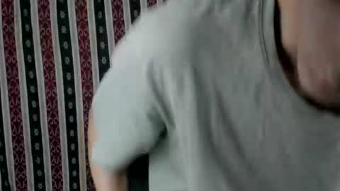Alexander Grigori online show from 06/24/26, 10:53