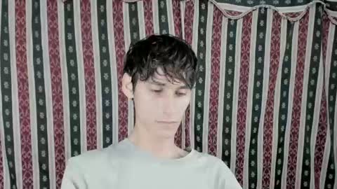 Alexander Grigori online show from 06/25/26, 06:34